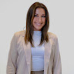 Meet your Posher, Sloan